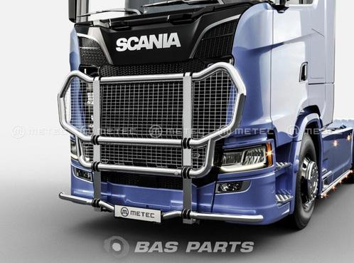 Bullbar, Auto-onderdelen, Vrachtwagen-onderdelen, Nieuw, Overige merken, Carrosserie en Plaatwerk, Ophalen