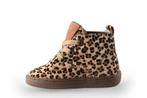 Develab Sneakers in maat 19 Panter | 10% extra korting, Jongen of Meisje, Schoenen, Zo goed als nieuw, Verzenden