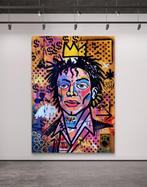 LACRISS (1990) - Pop Jackson + Celebrity + XL