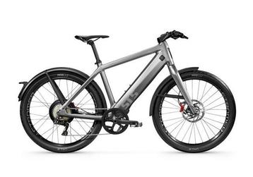 Stromer e210002 best sale