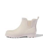 HEMA Regenlaars voor volwassenen beige van €25.99 voor sale, Verzenden, Nieuw