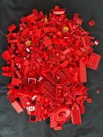 Lego Stenen - Losse stenen, Nieuw