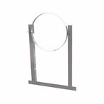 Aluminium dakbeugel voor buis Ø 250 mm, Ophalen of Verzenden, Nieuw