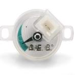 0-90ohm sensor universeel MV (linksdraaiend, Ophalen of Verzenden, Nieuw