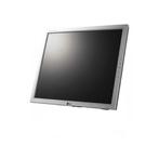 LG L1718S - 17 inch - 1280x1024 - Zonder voet - Zilver, Computers en Software, Monitoren, Nieuw, Verzenden