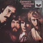 lp nieuw - Creedence Clearwater Revival - Pendulum, Cd's en Dvd's, Verzenden, Zo goed als nieuw