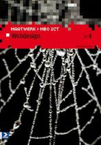 9789039526965 Maatwerk MBO ICT Installatie Webdesign nive..., Boeken, Schoolboeken, Verzenden, Zo goed als nieuw, Gabriel Sanchez Cano