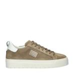 Antony Morato Metal Gold lage sneakers voor heren, Kleding | Heren, Schoenen, Verzenden, Nieuw, Antony Morato, Sneakers of Gympen