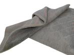 Berber - Gereinigd - Vloerkleed - 243 cm - 202 cm, Nieuw