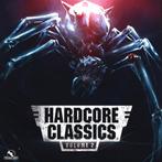 Hardcore Classics - Volume 2 (Vinyls)