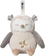 Tommee Tippee Ollie de Uil Deluxe-slaaptrainer - met licht e, Verzenden, Nieuw