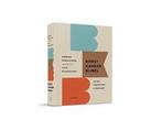 Boek De Borstkankerbijbel 9789492677488, Boeken, Verzenden, Zo goed als nieuw