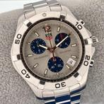 TAG Heuer - Aquaracer - Zonder minimumprijs - CAF1111 -