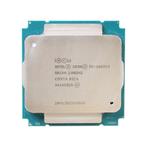 Intel SR1XH, Computers en Software, Servers, Verzenden, Nieuw