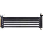 Corsair premium PCIe 3.0 x16, Verzenden, Nieuw in verpakking