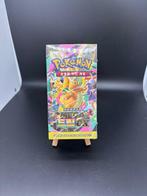 Pokémon - 1 Booster box - MEGA Dream ex High Class Booster, Hobby en Vrije tijd, Nieuw