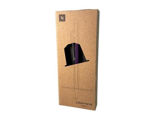 Veiling - Nespresso Pen, Diversen, Schrijfwaren, Nieuw
