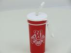 LGB drinkbeker, becher, cup 1968 1998 (Speciale producten), Ophalen of Verzenden, Gebruikt, Overige typen