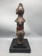 buste vodou - vodou - Benin (Zonder Minimumprijs), Antiek en Kunst
