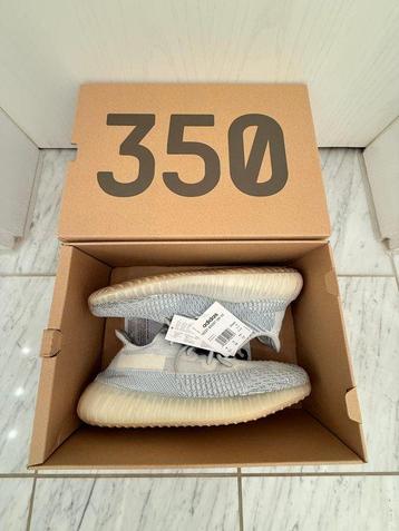 Yeezy X Adidas - Sneakers - Maat: EU 44.5 beschikbaar voor biedingen