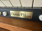 Viscount Domus Chorale P31, Gebruikt, 2 klavieren, Orgel