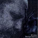 cd - Misha Mengelberg - Misha Mengelberg, Cd's en Dvd's, Verzenden, Zo goed als nieuw