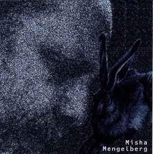 cd - Misha Mengelberg - Misha Mengelberg, Cd's en Dvd's, Cd's | Overige Cd's, Zo goed als nieuw, Verzenden