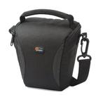 Lowepro Format TLZ 10 Camera Case/Bag, Verzenden, Zo goed als nieuw