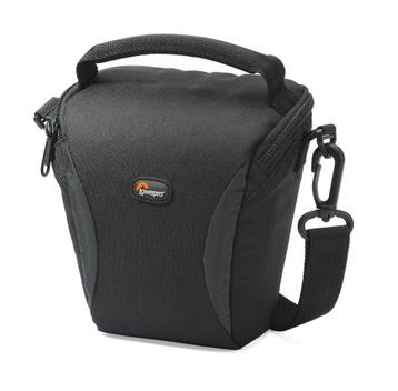 Lowepro Format TLZ 10 Camera Case/Bag beschikbaar voor biedingen