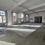 bedrijfsruimte in Den-bosch gevonden voor €1187,- pm, Huizen en Kamers, 50 m² of meer, Overige regio's