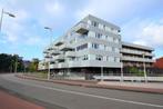 Te Huur 2 Kamer Appartement Piet Mondriaanlaan In Amersfoort, Direct bij eigenaar, Amersfoort, Utrecht, Appartement