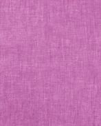 Linnen Georgio Fuchsia, Nieuw