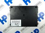 Multimedia module A 204 870 0185 o.a: C-klasse w204, Ophalen of Verzenden, Gebruikt, Mercedes-Benz