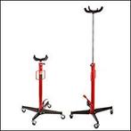 Versnellingsbak krik Transmissiekrik 500kg, Verzenden, Nieuw