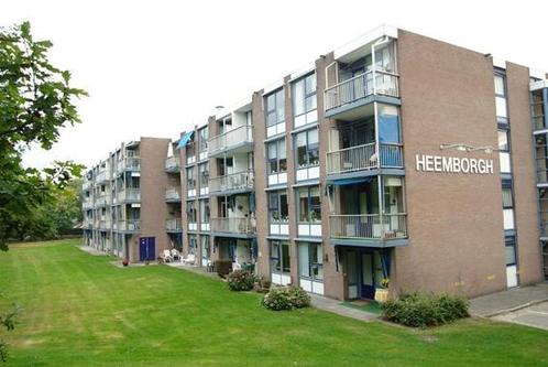 Te huur 2 kamer  Stationsplein, Ter Apel, Huizen en Kamers, Huizen te huur, Direct bij eigenaar