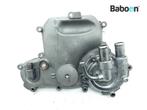 Waterpomp BMW C 650 GT 2016- (C650GT 16) (7729647), Verzenden, Gebruikt
