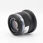 Olympus MFT 45mm F/1.8 M.Zuiko Digital | Tweedehands, Verzenden, Gebruikt