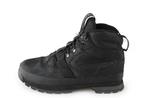 Timberland Wandelschoenen in maat 40 Zwart | 10% extra, Kinderen en Baby's, Kinderkleding | Schoenen en Sokken, Timberland, Verzenden
