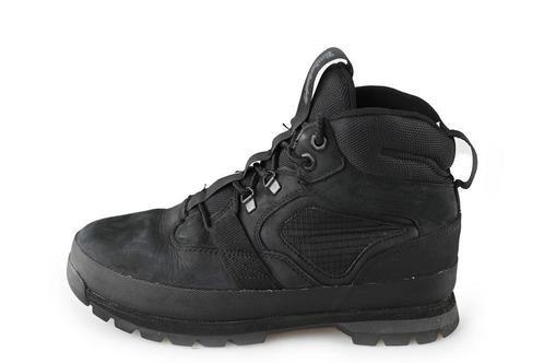 Timberland Wandelschoenen in maat 40 Zwart | 10% extra, Kinderen en Baby's, Kinderkleding | Schoenen en Sokken, Jongen of Meisje