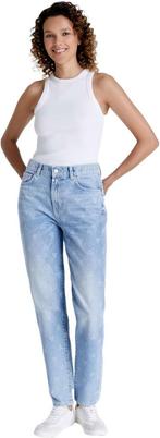 -10% Cup of Joe  Cup of Joe Daisy mom regular light blue pri, Verzenden, Nieuw, Blauw