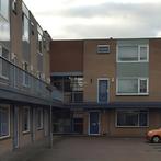 Maisonnette met Balkon en Parkeerplaats