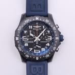 Breitling Endurance Pro X82310D51B1S1, Sieraden, Tassen en Uiterlijk, Horloges | Heren, Breitling, Gebruikt, Polshorloge, Verzenden