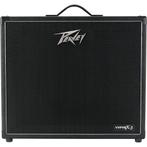 Peavey Vypyr X3 100W modeling versterkercombo, Verzenden, Nieuw