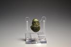 Oud-Romeins Brons Bust