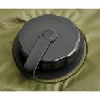 Trizand Solar Douche voor Tuin en Camping - 20L Capaciteit, Caravans en Kamperen, Ophalen of Verzenden, Nieuw