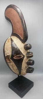 Mask - Congo (Zonder Minimumprijs)