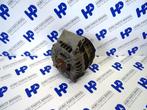 Dynamo A 629 150 0450 - 220A GL-klasse x164, ML-klasse w164, Auto-onderdelen, Motor en Toebehoren, Ophalen of Verzenden, Gebruikt