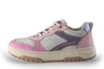 Sub55 Sneakers in maat 35 Roze | 10% extra korting, Kinderen en Baby's, Kinderkleding | Schoenen en Sokken, Verzenden, Jongen of Meisje