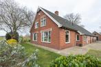 Te huur: Huis Oude Albergerweg in Almelo, Huizen en Kamers, Huizen te huur, Almelo, Overijssel
