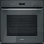 Whirlpool WOI78HT1SSGA oven inbouw, Witgoed en Apparatuur, Ovens, 45 tot 60 cm, Verzenden, Hete lucht, Nieuw